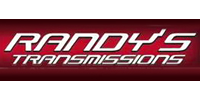 Randy's Transmissions